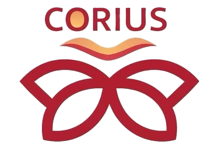 コリウス株式会社